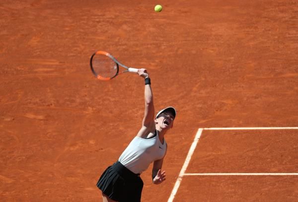 2018-05-06t120143z_1002183461_rc1e241b11c0_rtrmadp_3_tennis-madrid-women_reuters
