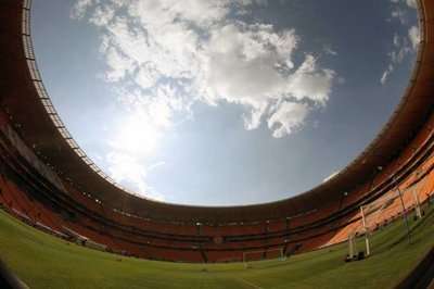 2010-06-13-00000102199508