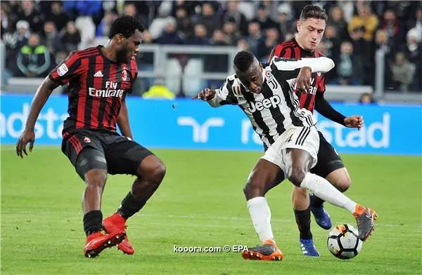 ?i=epa%2fsoccer%2f2018-03%2f2018-03-31%2f2018-03-31-06639692_epa