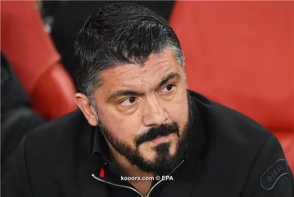 ?i=epa%2fsoccer%2f2018-03%2f2018-03-15%2f2018-03-15-06606982_epa