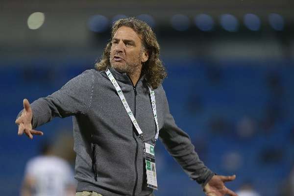 دانيال كارينيو