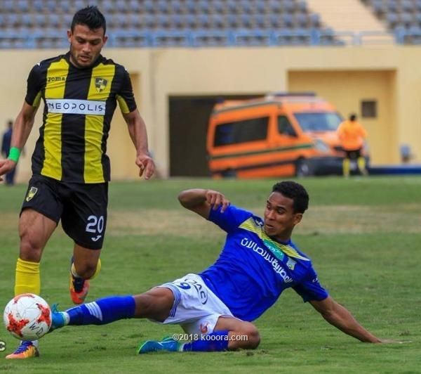 سيف الدين الجزيري