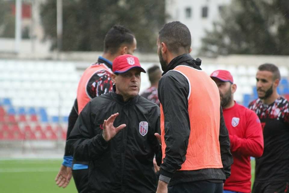 عبد الواحد بنحساين