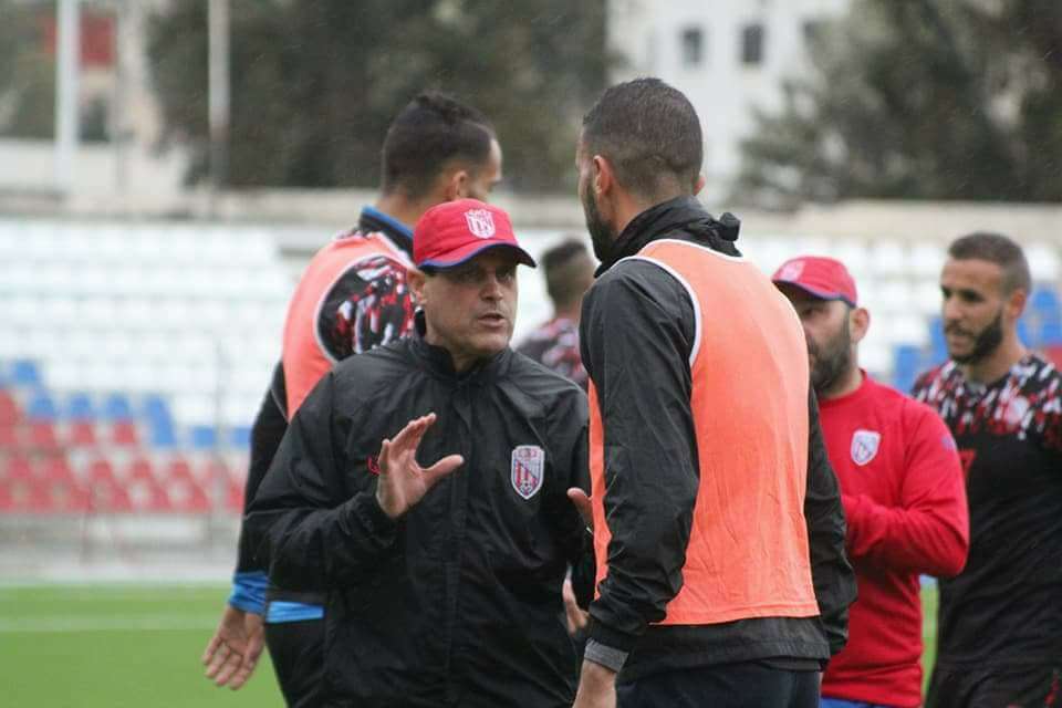 عبد الواحد بنحساين