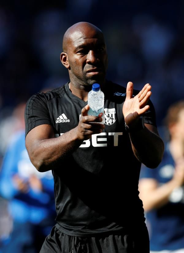 2018-05-05t161235z_898101469_rc1f9d9375e0_rtrmadp_3_soccer-england-wba-tot_reuters