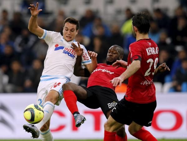 2016-01-10t205727z_788343270_gf20000090516_rtrmadp_3_soccer-france_reuters