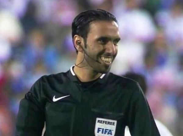 شكري الحنفوش