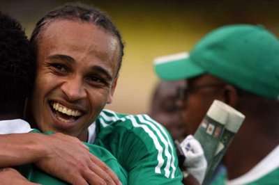 2009-11-14-00000101933902