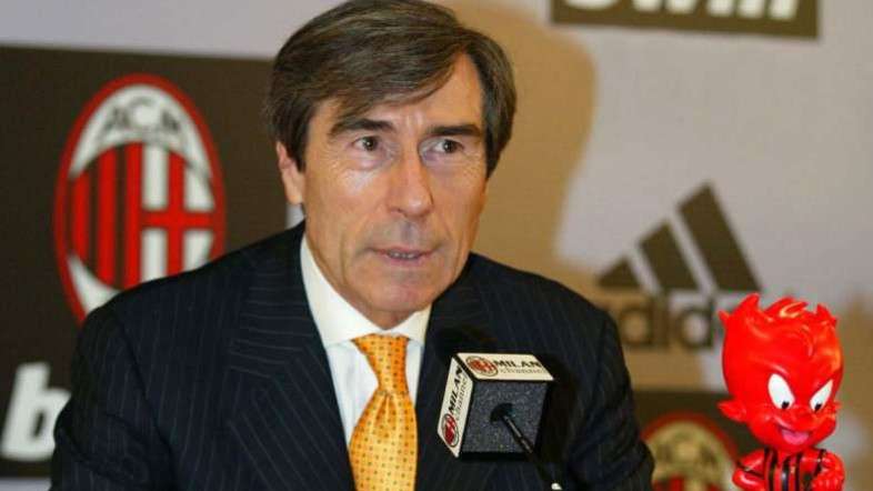 أرييدو بريدا