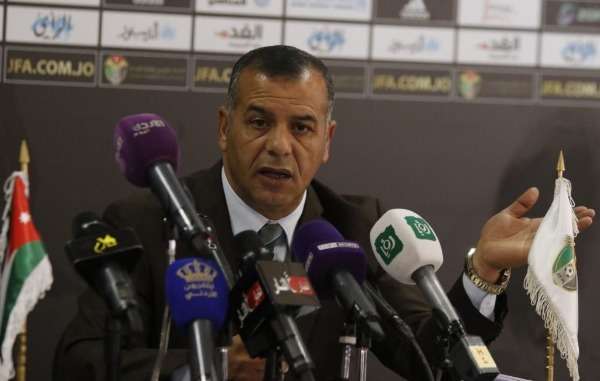 جمال أبو عابد