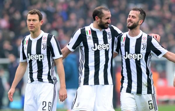 2018-02-18t133832z_1496879451_rc1992a17460_rtrmadp_3_soccer-italy-tor-juv_reuters