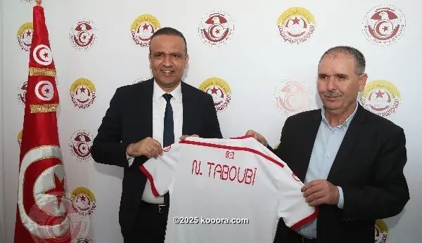 ?i=corr%2f49%2fkoo_49160