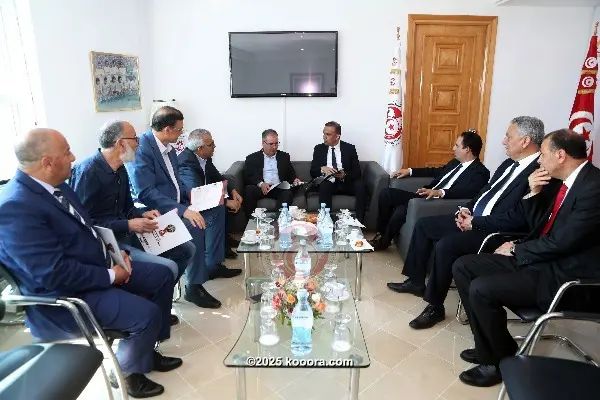 ?i=corr%2f49%2fkoo_49161