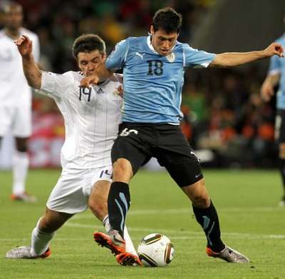 2010-06-11-00000102197677