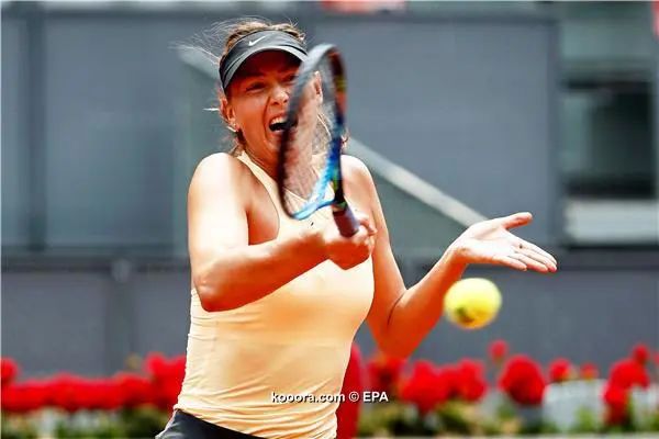 ?i=epa%2ftennis%2f2018-05%2f2018-05-07-06716781_epa