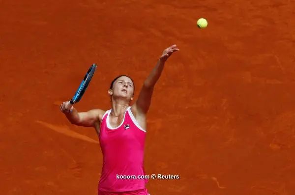 ?i=reuters%2f2018-05-07%2f2018-05-07t130913z_1741275097_rc15a45670d0_rtrmadp_3_tennis-madrid-women_reuters