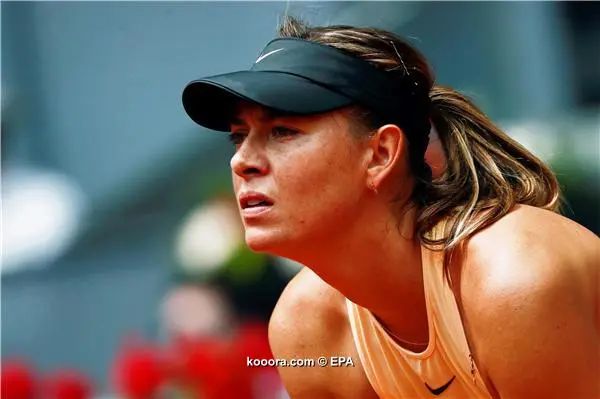 ?i=epa%2ftennis%2f2018-05%2f2018-05-07-06716861_epa