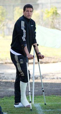 2010-05-18-00000102162804