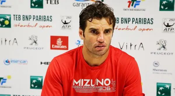 ?i=corr%2f49%2fkoo_49168