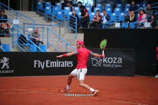 ?i=corr%2f49%2fkoo_49169