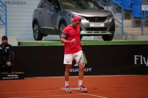 ?i=corr%2f49%2fkoo_49170