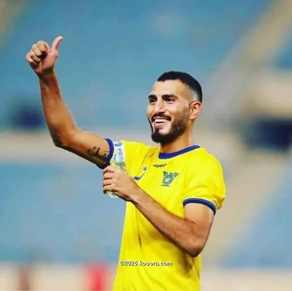 ?i=corr%2f49%2fkoo_49175