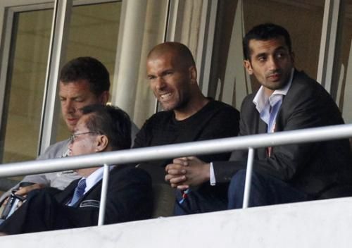 2010-06-13t131643z_01_wca38_rtridsp_3_soccer-world_reuters