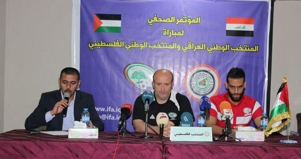  نور الدين ولد علي