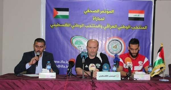 نور الدين ولد علي