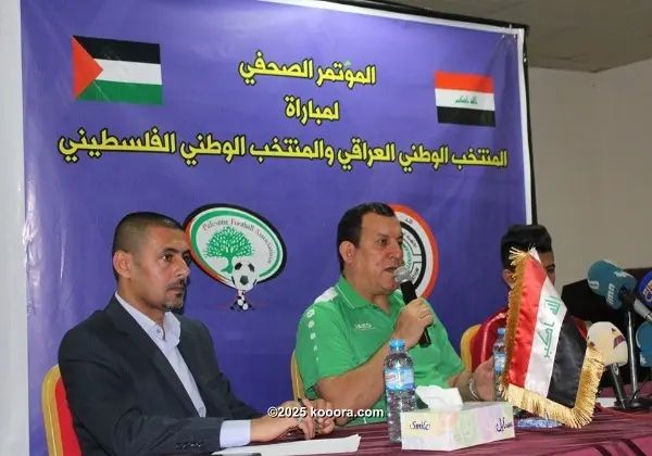 ?i=corr%2f49%2fkoo_49173