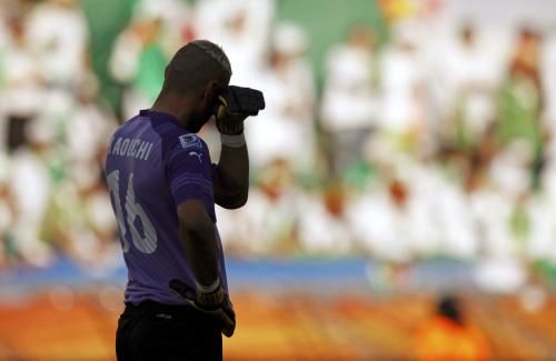 2010-06-13t134217z_01_wca150_rtridsp_3_soccer-world_reuters