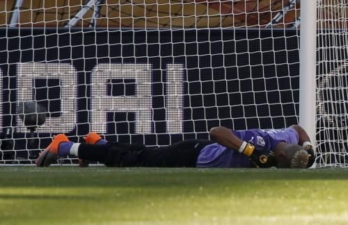 2010-06-13t132727z_01_wca141_rtridsp_3_soccer-world_reuters