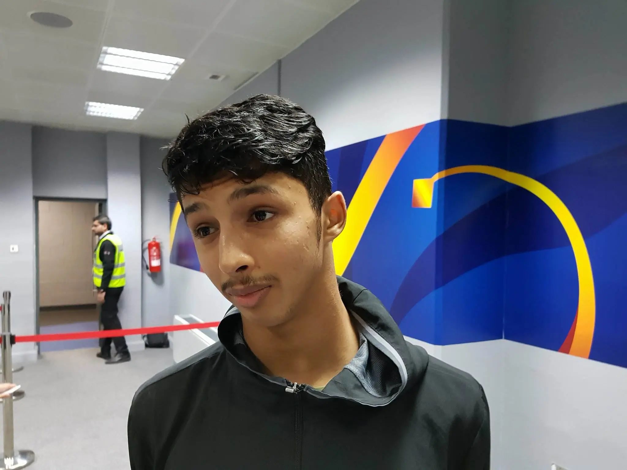 ?i=ahmedemamsal%2f25139179_10155207685491270_127766417_o