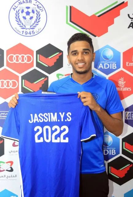 ?i=omar_a%2fkooora%2f69%2f2016-12-02_151320