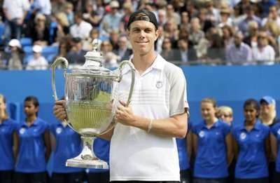 2010-06-13-00000102199778