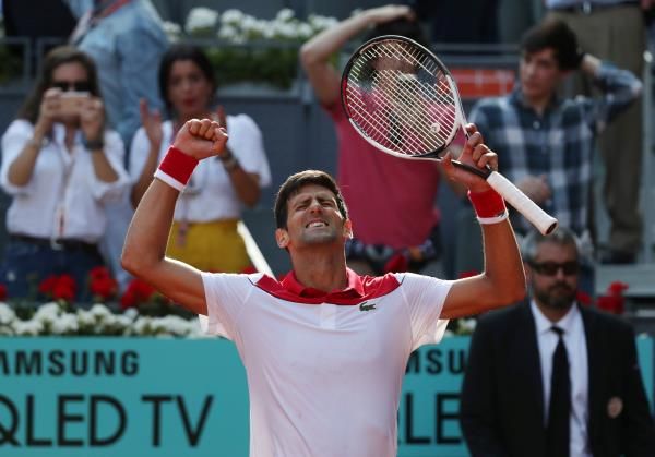 2018-05-07t161829z_396611213_rc162afaafe0_rtrmadp_3_tennis-madrid-men_reuters