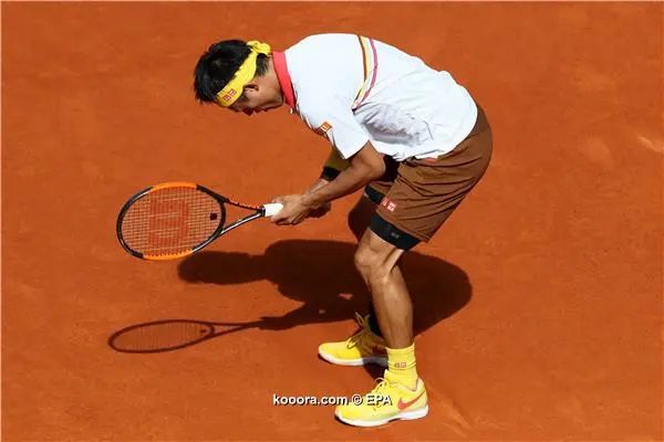 ?i=epa%2ftennis%2f2018-05%2f2018-05-07-06717160_epa