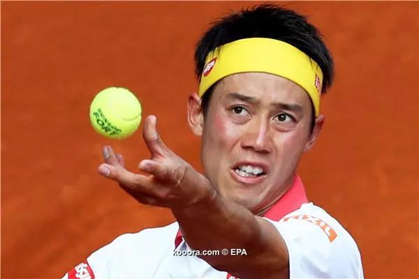 ?i=epa%2ftennis%2f2018-05%2f2018-05-07-06717137_epa