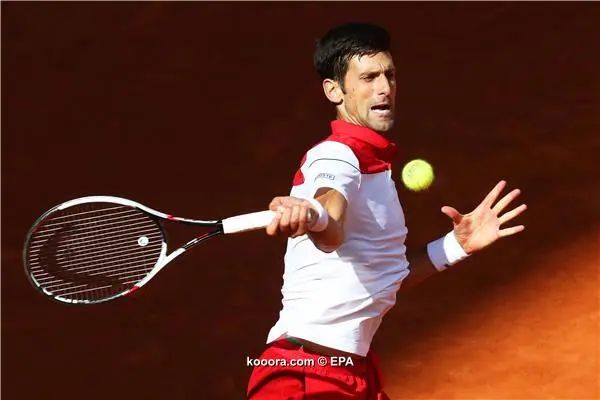 ?i=epa%2ftennis%2f2018-05%2f2018-05-07-06717139_epa