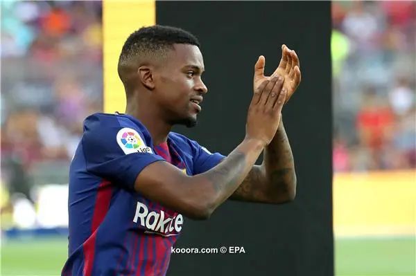 ?i=epa%2fsoccer%2f2017-08%2f2017-08-07%2f2017-08-07-06130592_epa