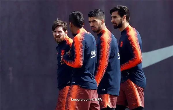 ?i=epa%2fsoccer%2f2018-03%2f2018-03-17%2f2018-03-17-06609749_epa