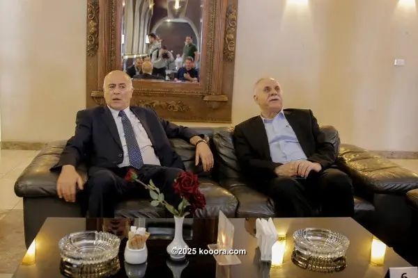 ?i=corr%2f49%2fkoo_49192