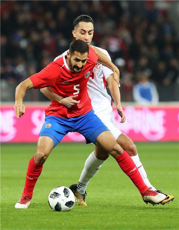 سيلسو بورخيس