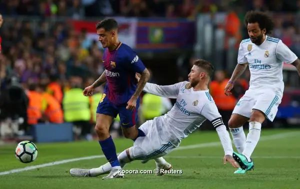 ?i=reuters%2f2018-05-06%2f2018-05-06t192951z_1284264663_rc1ac325e9d0_rtrmadp_3_soccer-spain-fcb-mad_reuters
