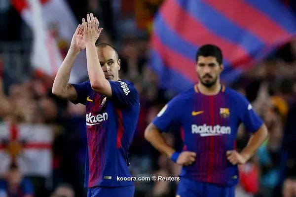 ?i=reuters%2f2018-05-06%2f2018-05-06t202321z_160607144_rc11968c7290_rtrmadp_3_soccer-spain-fcb-mad_reuters