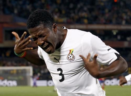 2010-06-13t154837z_01_wcp341_rtridsp_3_soccer-world_reuters