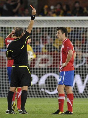 2010-06-13-00000102199758