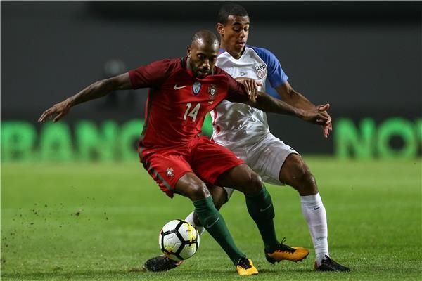 مانويل فرنانديز