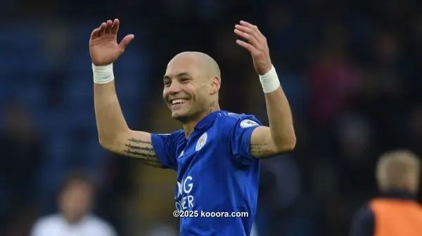 ?i=corr%2f49%2fkoo_49202