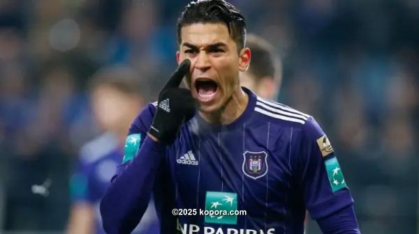 ?i=corr%2f49%2fkoo_49203